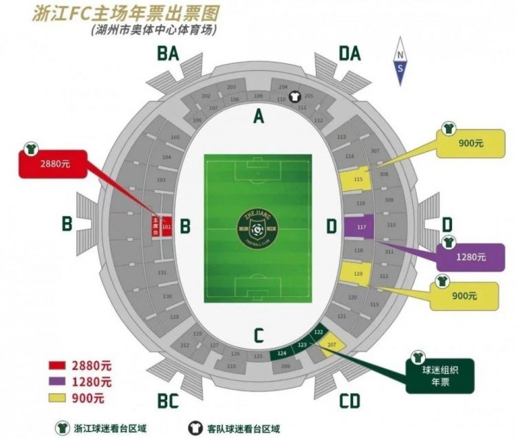 亚洲午夜网