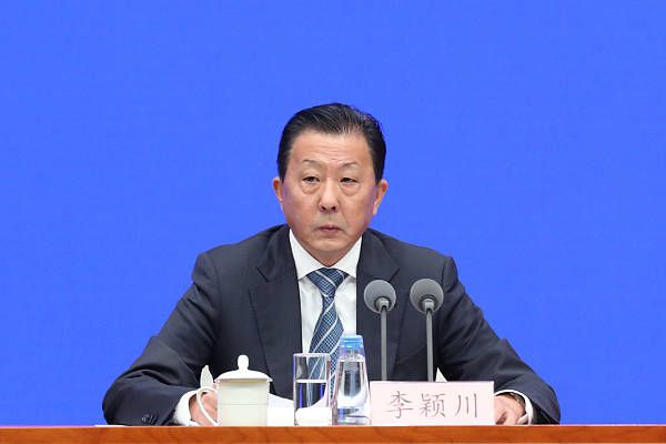 色婷婷资源网