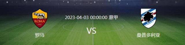 欧美国产精品不卡在线观看