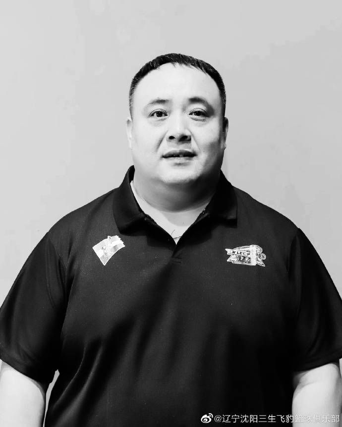 日韩欧美卡一卡二