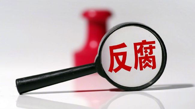 日本女同在线