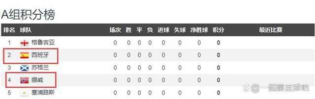 森泽佳奈在线