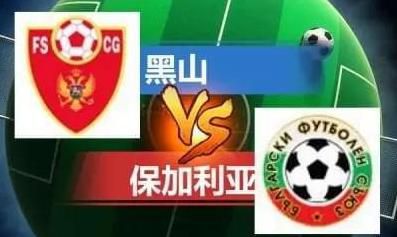 婷婷国产