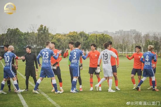 考试期间