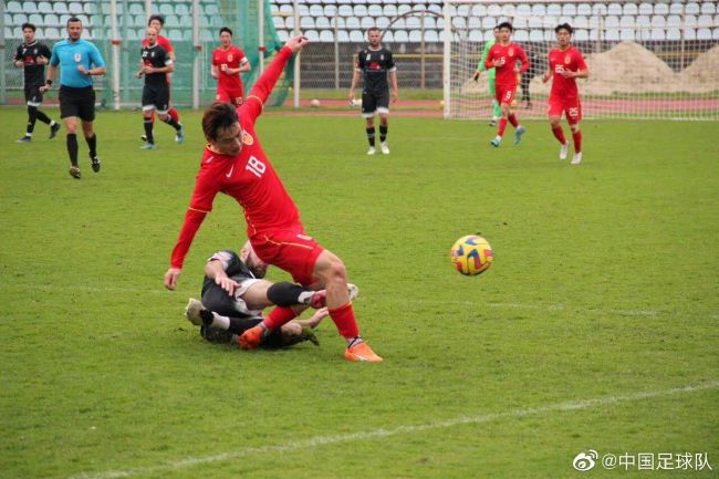 亚洲国产精品热久久2022