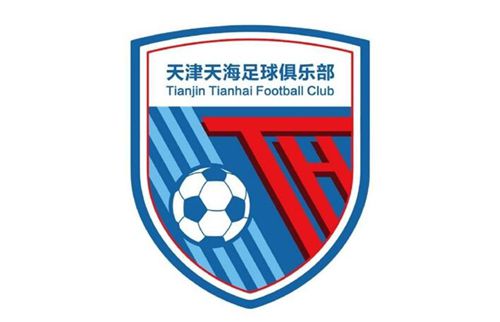 国产福利一区在线