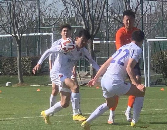 惊弦45集全免费观看