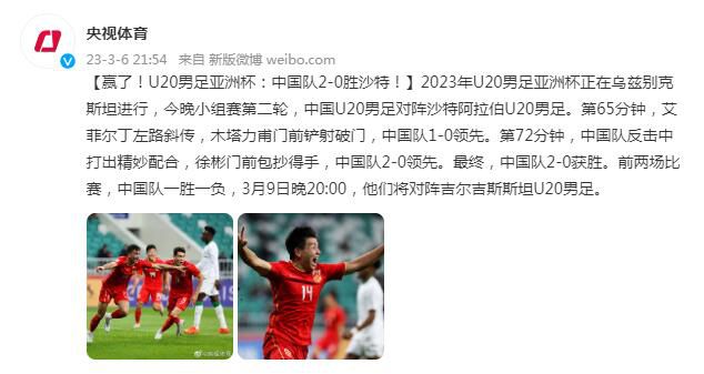 视频免费1区二区三区