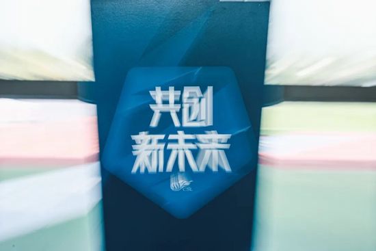 开宫灌jing受孕h