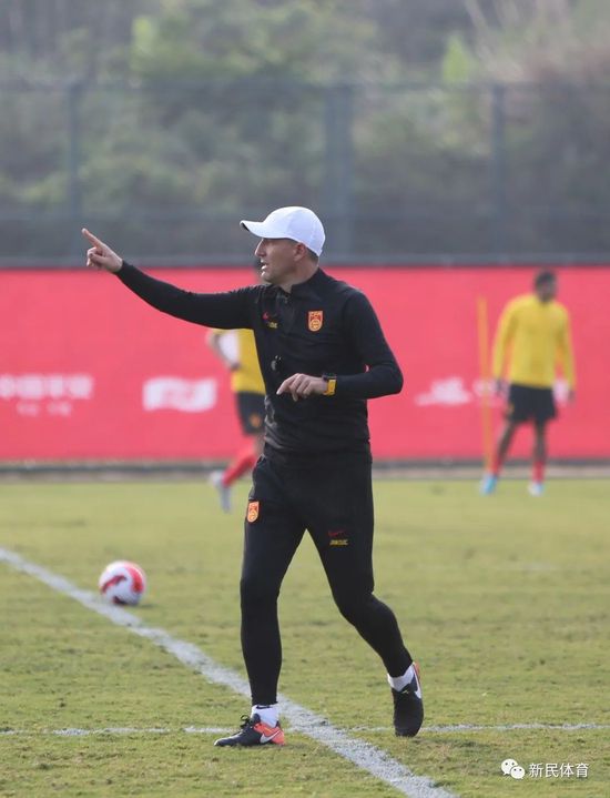 成人免费小视频