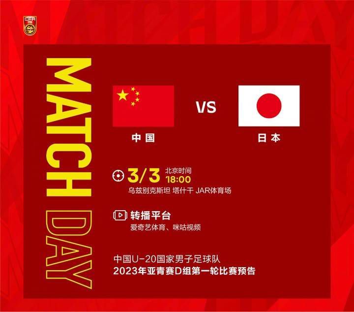 我教你