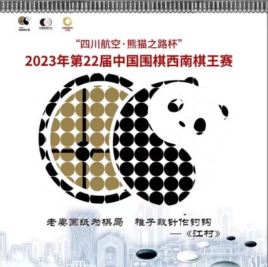 国产精品第九页