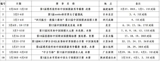 樱花小猫的视频大全