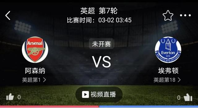 120分钟淫片免费观看