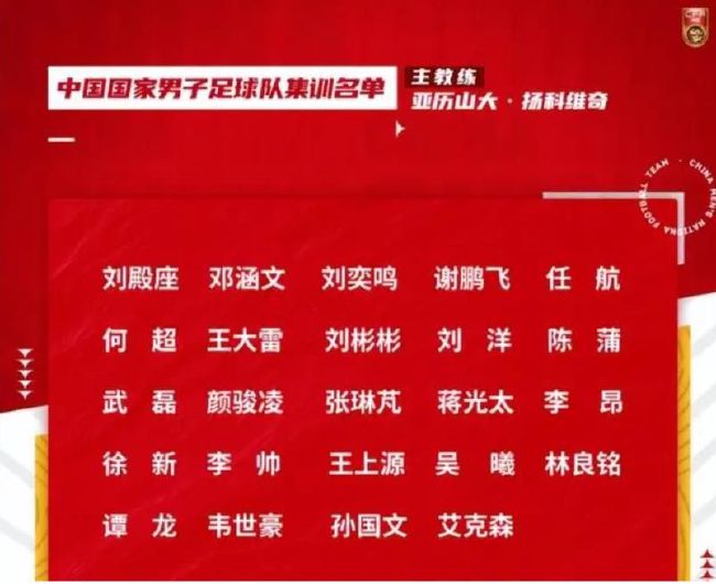 2021国产麻豆剧传媒精品网站
