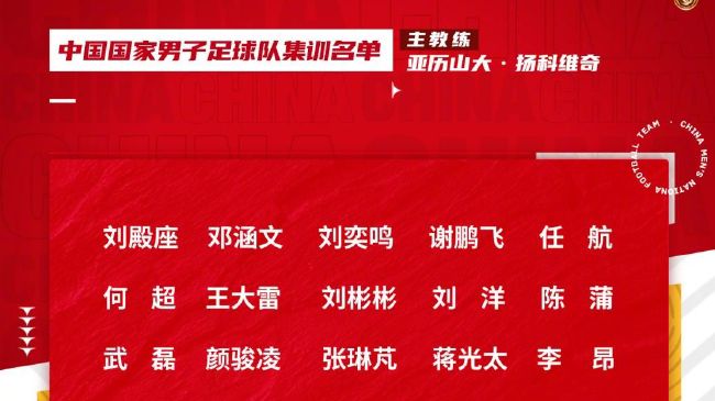 美女脱衣服的网站在线观看