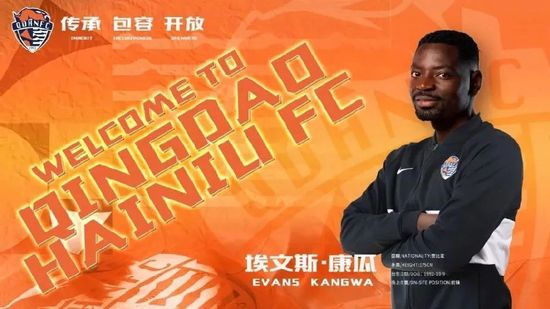 久热九九