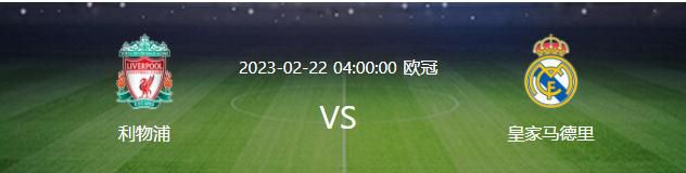 国产一区二区在线观看免费