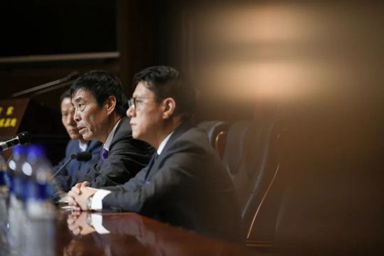 91香蕉国产在线观看免费永久