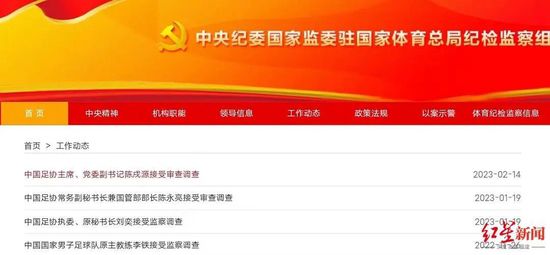 亚洲成a人v欧美综合天堂麻豆