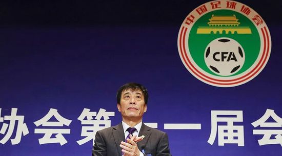 青草青在线视频