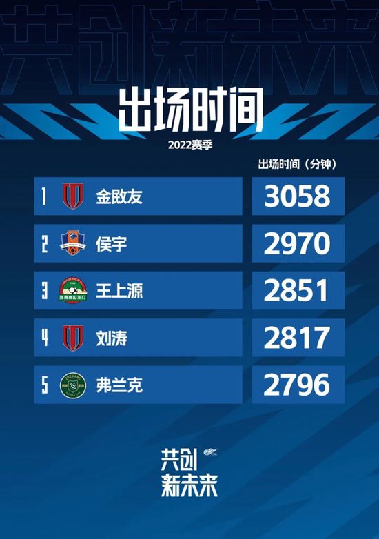 好的妈妈3-2020