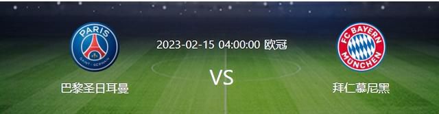 美国式禁忌3在线