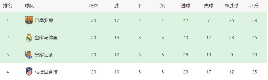 精品欧美中国福利第一导航
