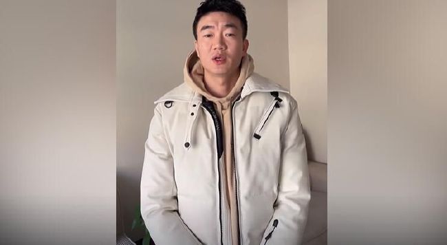 中文在线观看永久免费