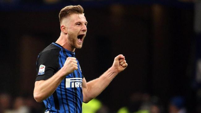 体育生当着外卖员chinese