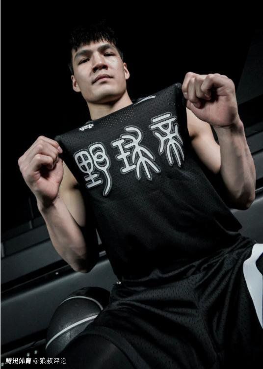 最新sss华人