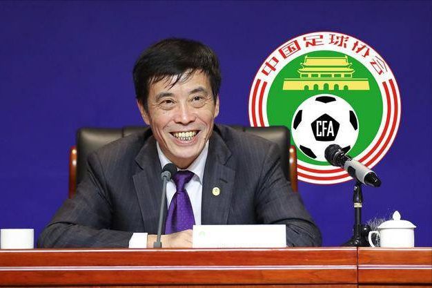 国产日韩欧美综合在线