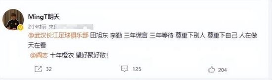gogo在线免费