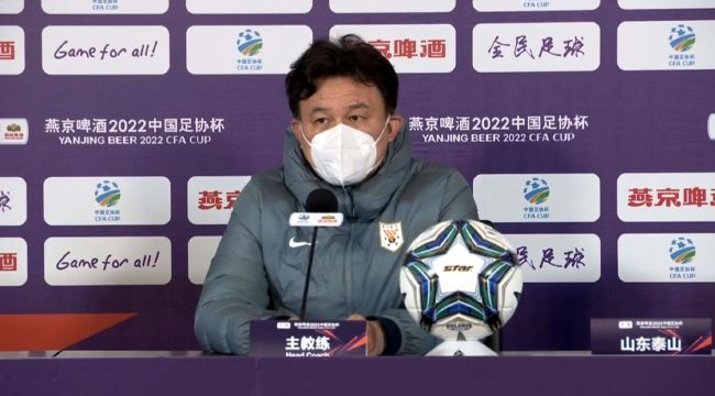 国产精品亚洲第一区在线28石