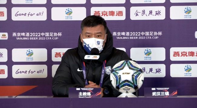 久久伊人精品青青草原高清