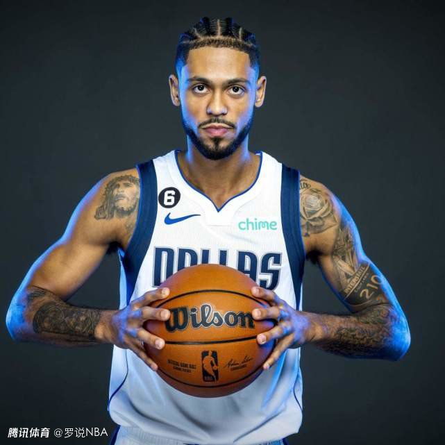 大槻响粗暴爱恋