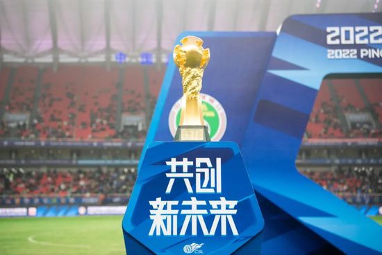 亚洲国产精品v在线播放