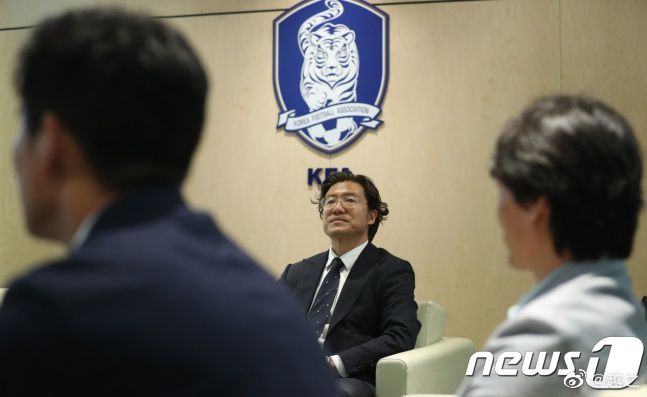91麻豆国产福利在线观看
