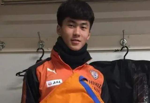 调教h视频