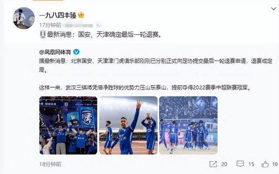 国产一区二区精品久久凹凸