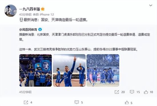 91探花福利精品国产自产在线