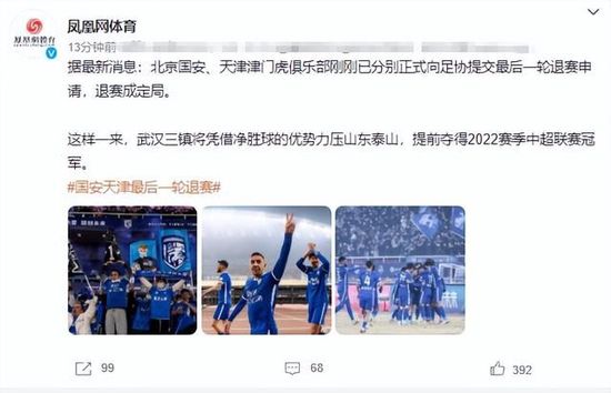 玖玖影音