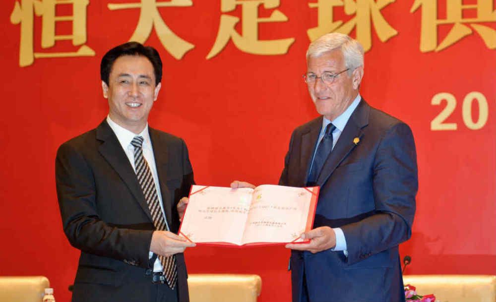 综合色综合