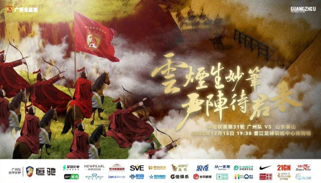 99福利影院