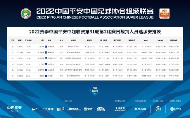 国产精品久久成人影院