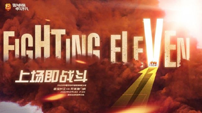 国产美女www爽爽爽网站
