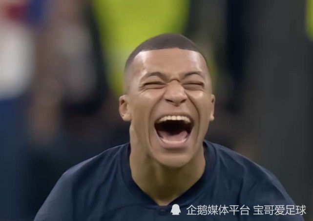 久久久久精品一区二区三区不卡