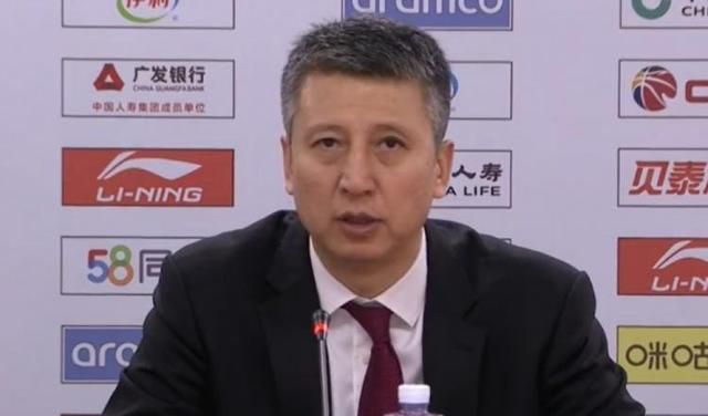 av网站在线免费看推荐
