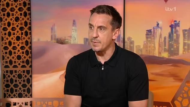 富婆饥渴难耐69xxxx