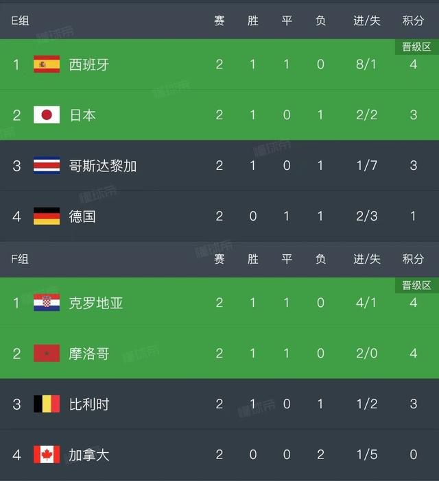 国产精品99久久久久久久vr